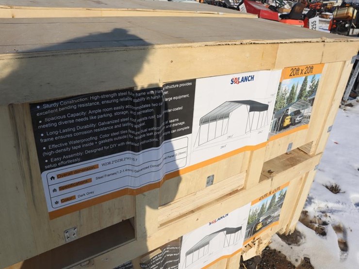 sdlanch-20-x-20-carport-image-5