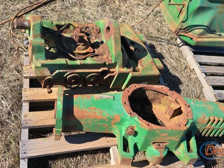 john-deere-4955-image-6