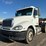 2007-freightliner-columbia-120-image-1