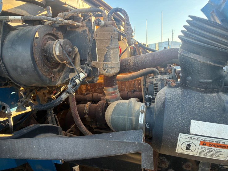 2006-sterling-acterra-image-8