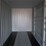 high-cube-multi-door-container-40'-image-16