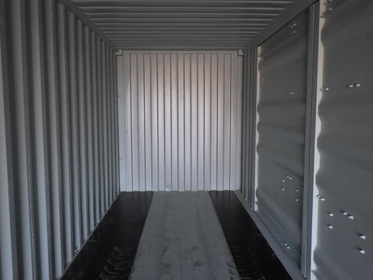 high-cube-multi-door-container-40'-image-16