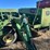 john-deere-455-image-48