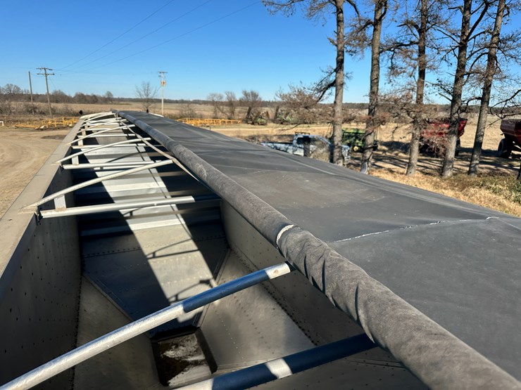 2003-wilson-hopper-bottom-image-72