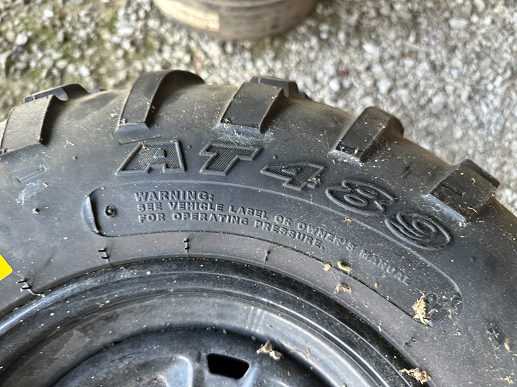 polaris-ranger-image-9