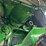 2018-john-deere-s780-image-70