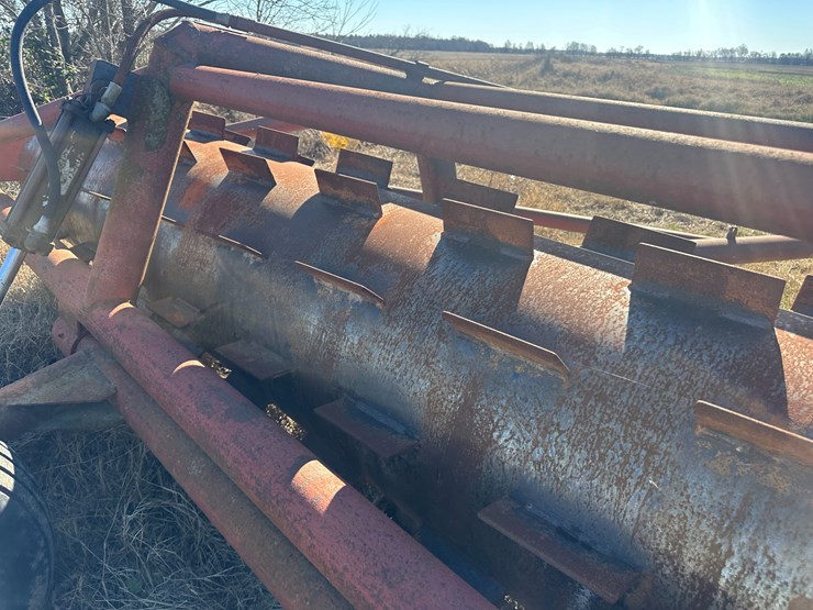 #35238-•-fair-oaks-mfg-20'-stubble-roller-1011-image-34