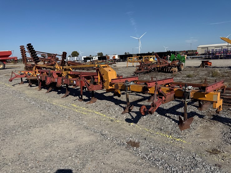 #388-•-w&a-~38’-do-all-lb151-inv#28384-image-1