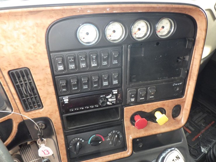 2016-international-prostar-image-20