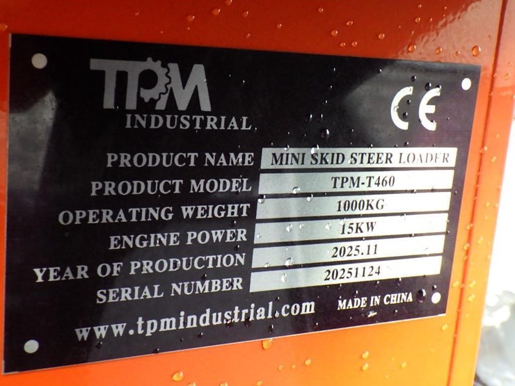 2025-tpm-t460-skid-steer-tracked-loader-image-15