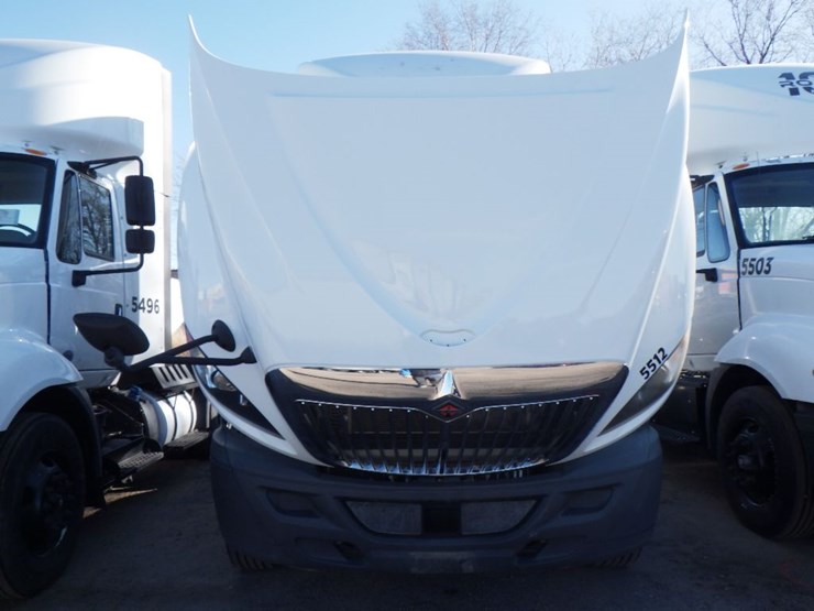 2017-international-prostar-image-21