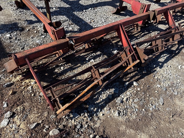 #388-•-w&a-~38’-do-all-lb151-inv#28384-image-7