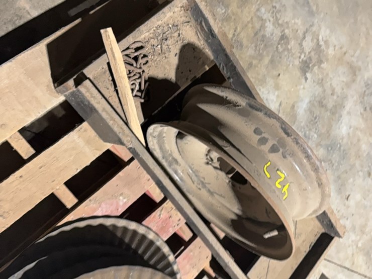 john-deere-7930-image-11