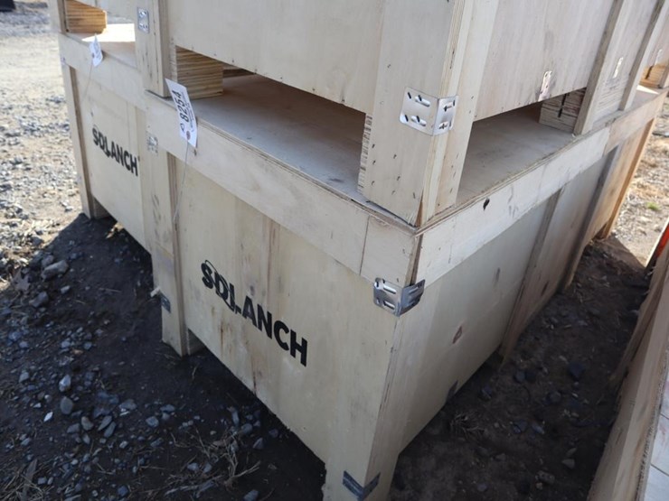 sdlanch-20-x-20-carport-image-1