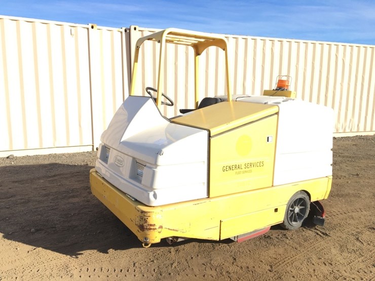 tennant-7400-image-1