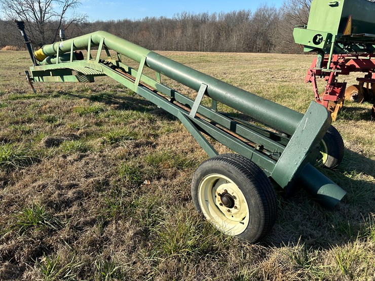 #35839-•-ballard-mfg-22'x8"-relift-image-4