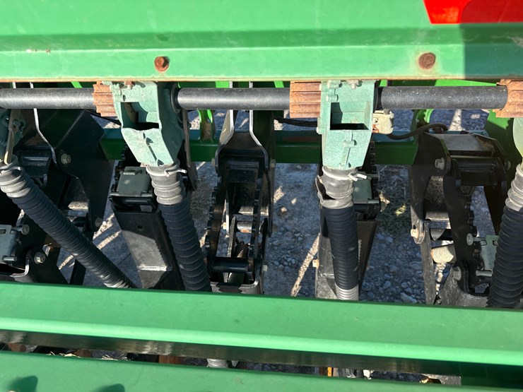 great-plains-2420-image-20