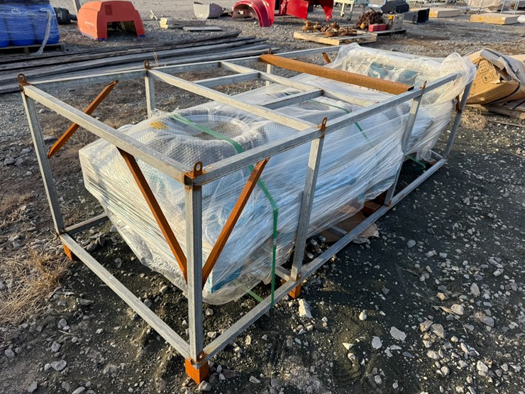 #33666-•-unused-sdlanch-electric-tricycle-image-2