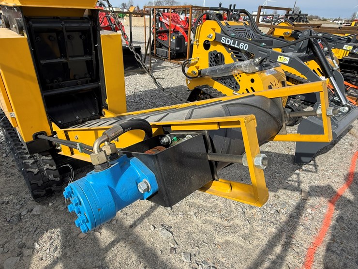 #75-•-unused-sdlanch-mobile-jaw-crusher-a2509227482-inv#-35041-image-22