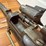 #3-•-enfield-1863-percussion-cap-pistol/carbine-image-28