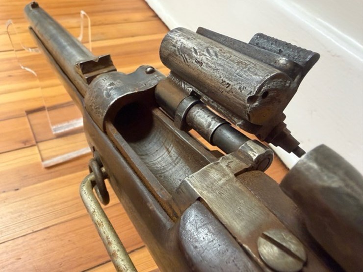 #3-•-enfield-1863-percussion-cap-pistol/carbine-image-28