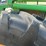 1989-john-deere-2955-image-8
