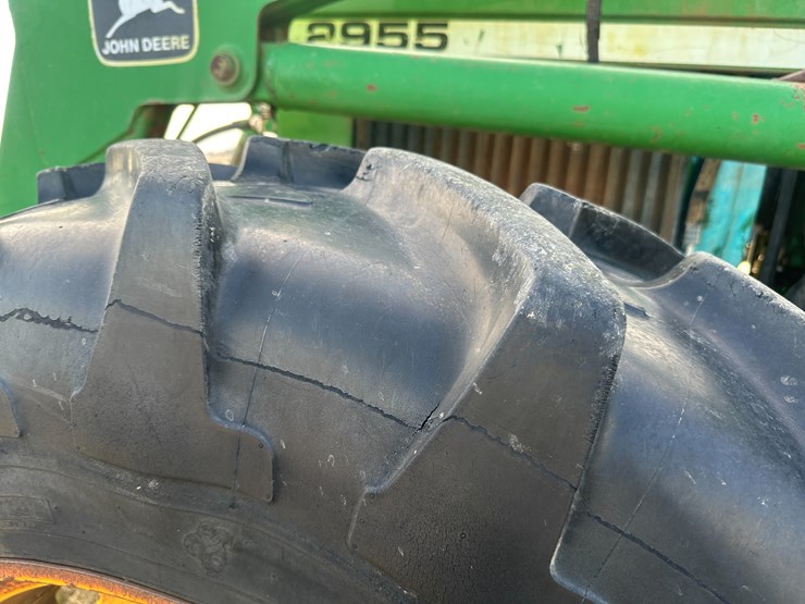 1989-john-deere-2955-image-8