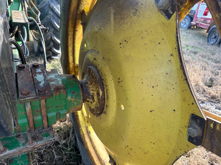 1989-john-deere-2955-image-11