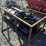 #2019-•-unused-mower-king-ssefgc175-skid-steer-flail-mower-ssefgc17525111503cinv#-35705-image-1