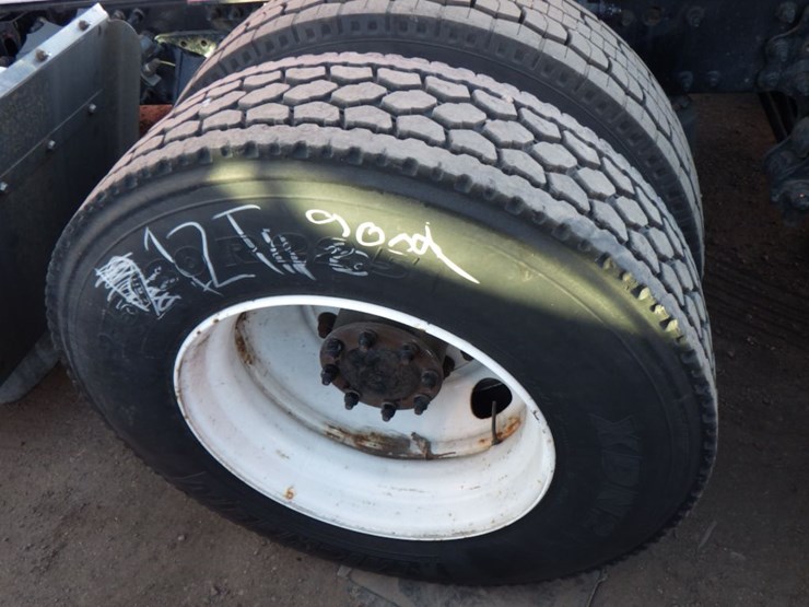 2020-mack-an64t-image-14