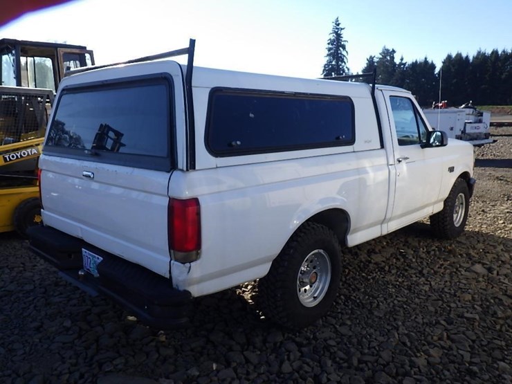 1995-ford-f150-image-4