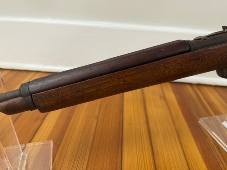 #4-•-hoban-rifle-no.-45-image-5