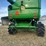 2018-john-deere-s780-image-18