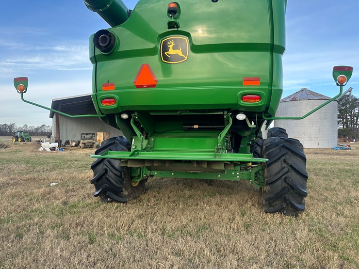 2018-john-deere-s780-image-18