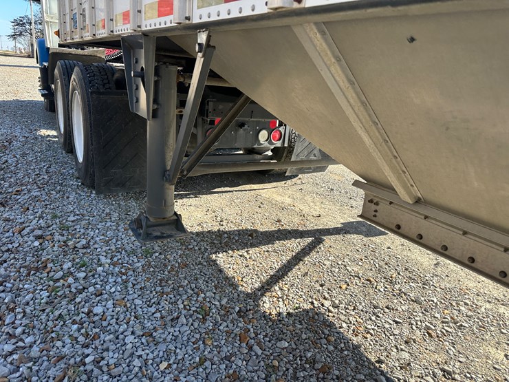 2006-merritt-hopper-image-22