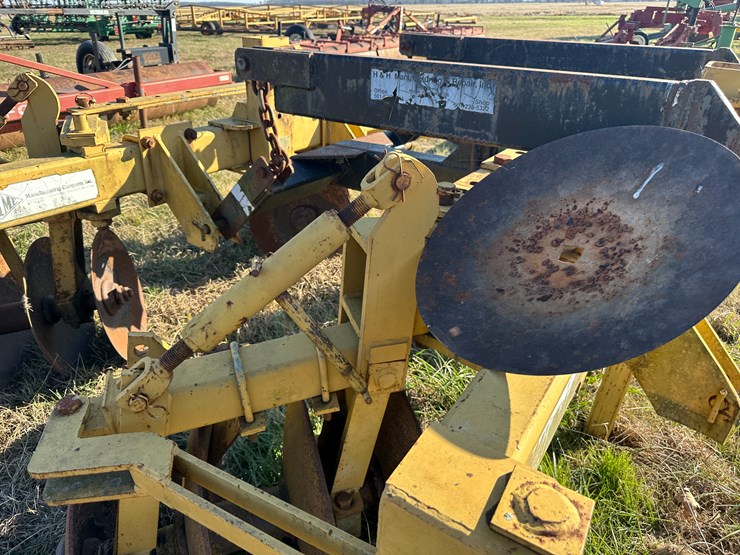 #35843-•-prime-1008-tandem-levee-plow-image-15