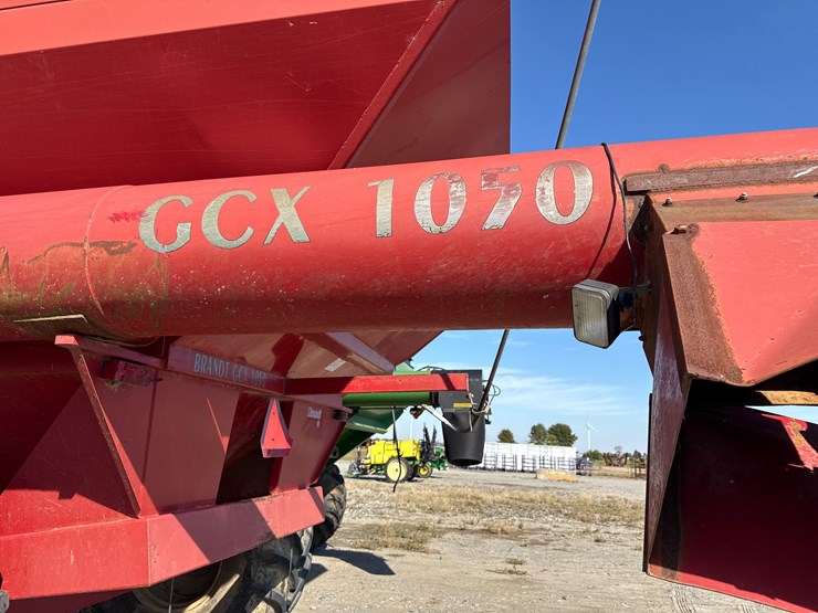 #436-•-brandt-ccx-1050-grain-cart-171-inv#29112-image-8