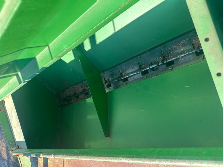 john-deere-455-image-73