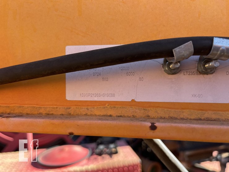 2008-caterpillar-c4.4-image-9