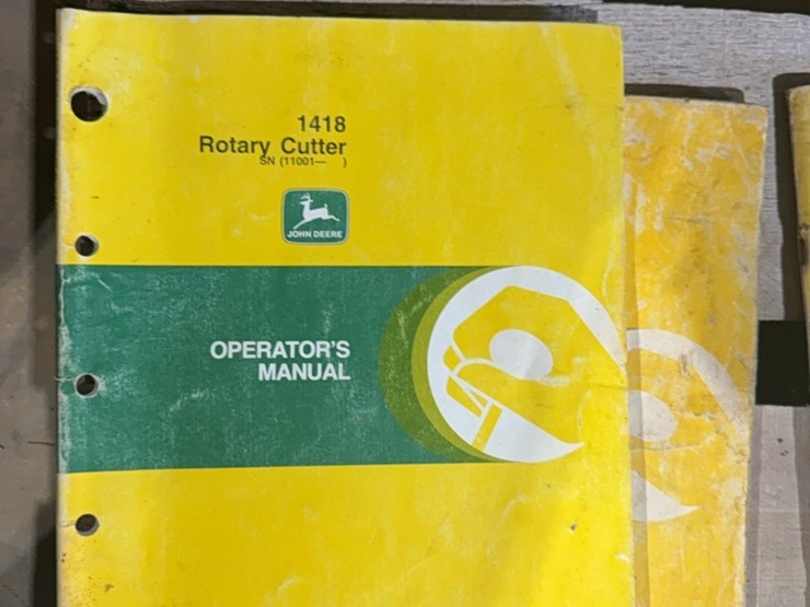 john-deere-1418-image-3