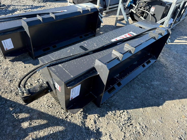 #2058-•-unused-jct-6'-skid-steer-rotary-cutterinv#-35991-image-2