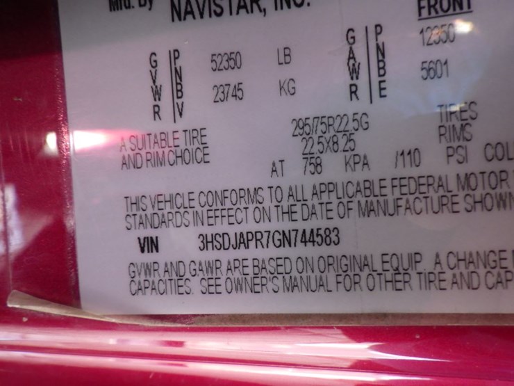 2016-international-prostar-image-23