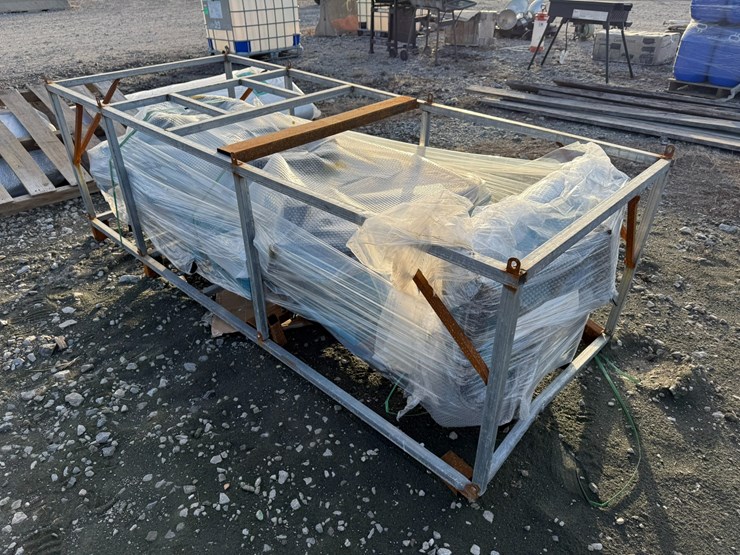 #33666-•-unused-sdlanch-electric-tricycle-image-1