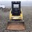 2019-asv-rt-25-skid-steer-tractor-loader-image-2