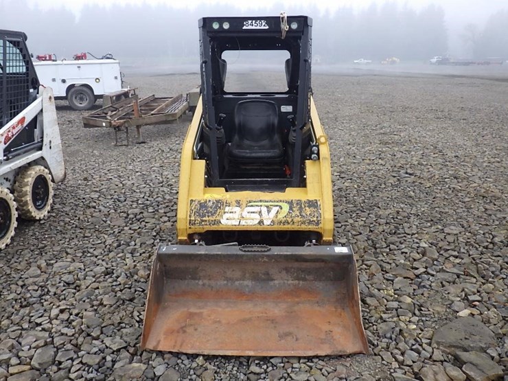 2019-asv-rt-25-skid-steer-tractor-loader-image-2