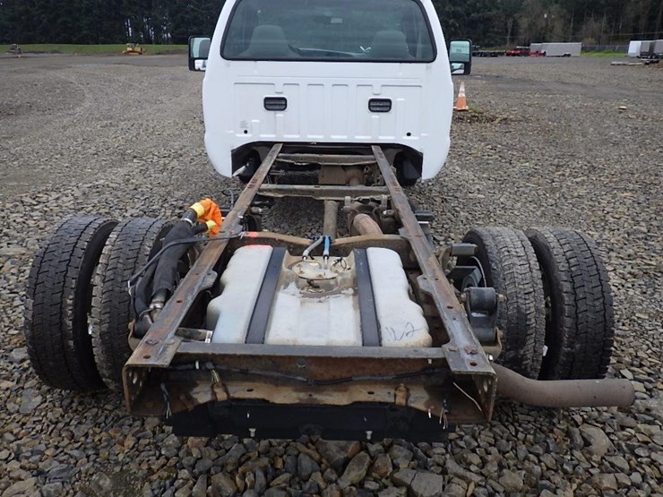 2006-ford-f450-image-6