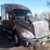2022-kenworth-t680-image-5