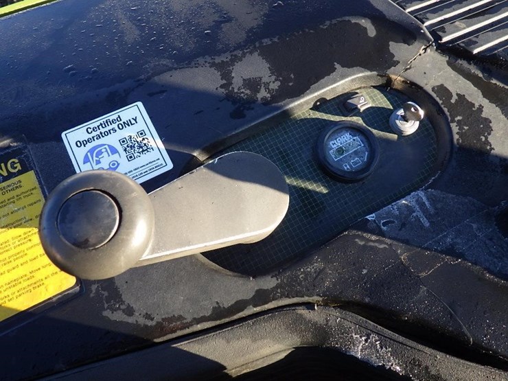 clark-esmii-image-14