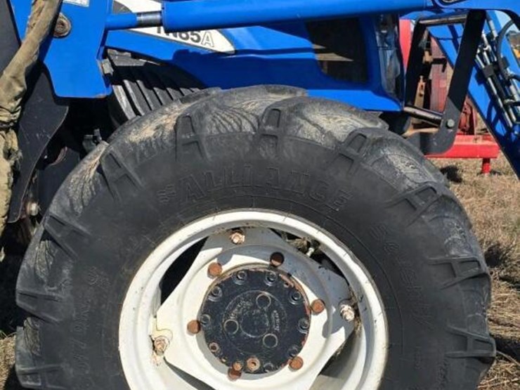 2007-new-holland-tn85a-image-5