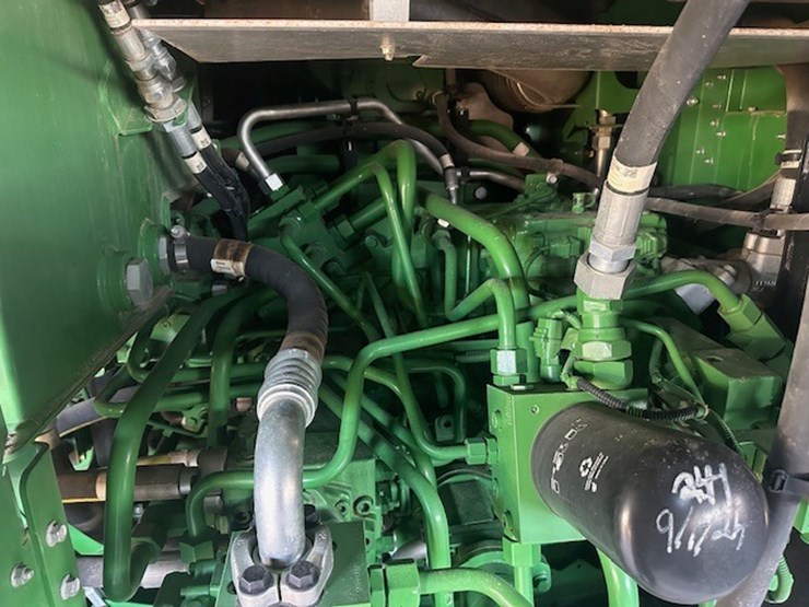 john-deere-cp770-image-13